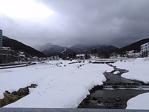 IMG_20170130_142218
