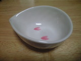 2008June23Daiso-cherry-dish
