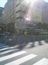 2007Jan30¶äºÂ¤Î¥ê¥ó¥¿¥¯¡©
