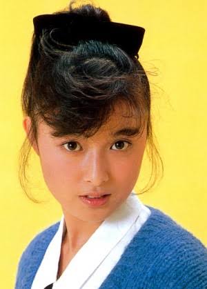 国生さゆりの昔 若い頃がかわいい 現在は太って劣化 画像多数 Aikru アイクル かわいい女の子の情報まとめサイト