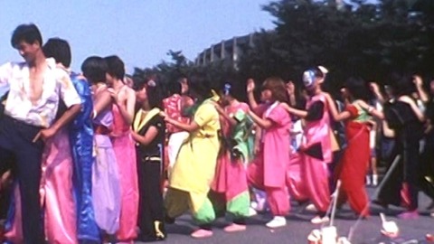 J1