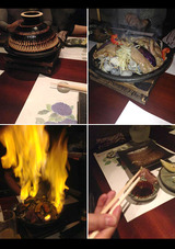 utiage_0625_mis