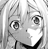 p6 のコピー
