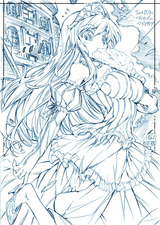 1013_1 のコピー