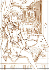 1014_2 のコピー