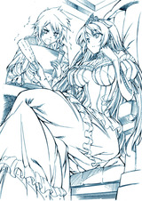 1222