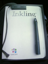 inkling