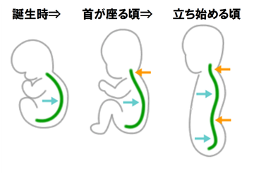 babysekitsui