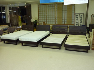 P1070760