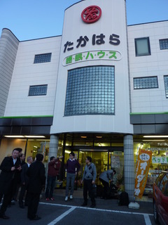 P1070802