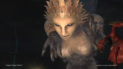 Dragon'sDogmaOnline_1478611617