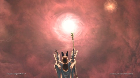 Dragon'sDogmaOnline_1474512176