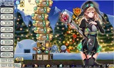 20141214 俺タワーブログ1