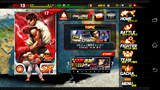 Screenshot_2015-05-22-21-01-20