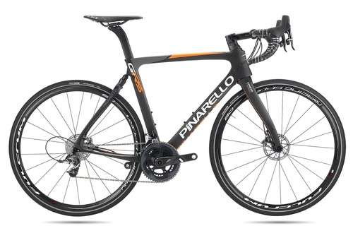 pinarello gan grs disk