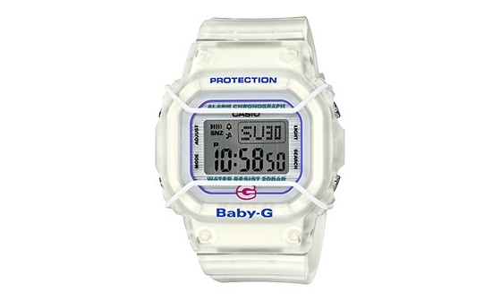 casio dw 520
