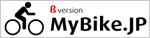 MyBike.JP