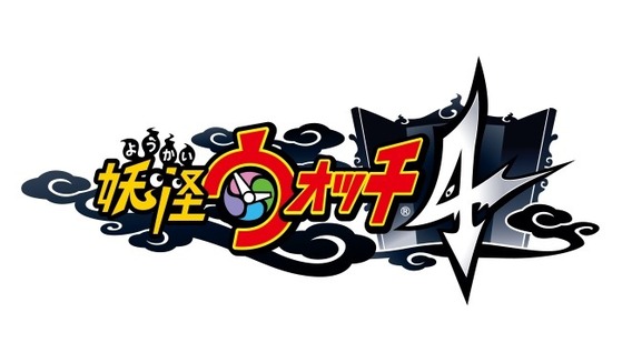 �Ų������å�4