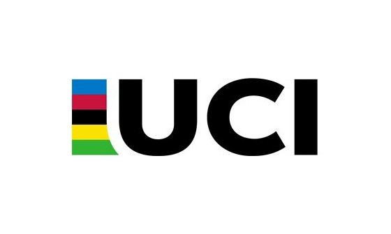 UCI
