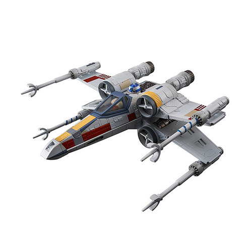 x wing starfighter coloring pages - photo #46