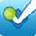 foursquare��ͧã�ˤʤ�