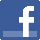 Facebook��ͧã�ˤʤ�