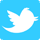 Twitter��ե���������
