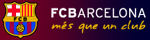 FC�Х륻���ʥ��ե�����륵����