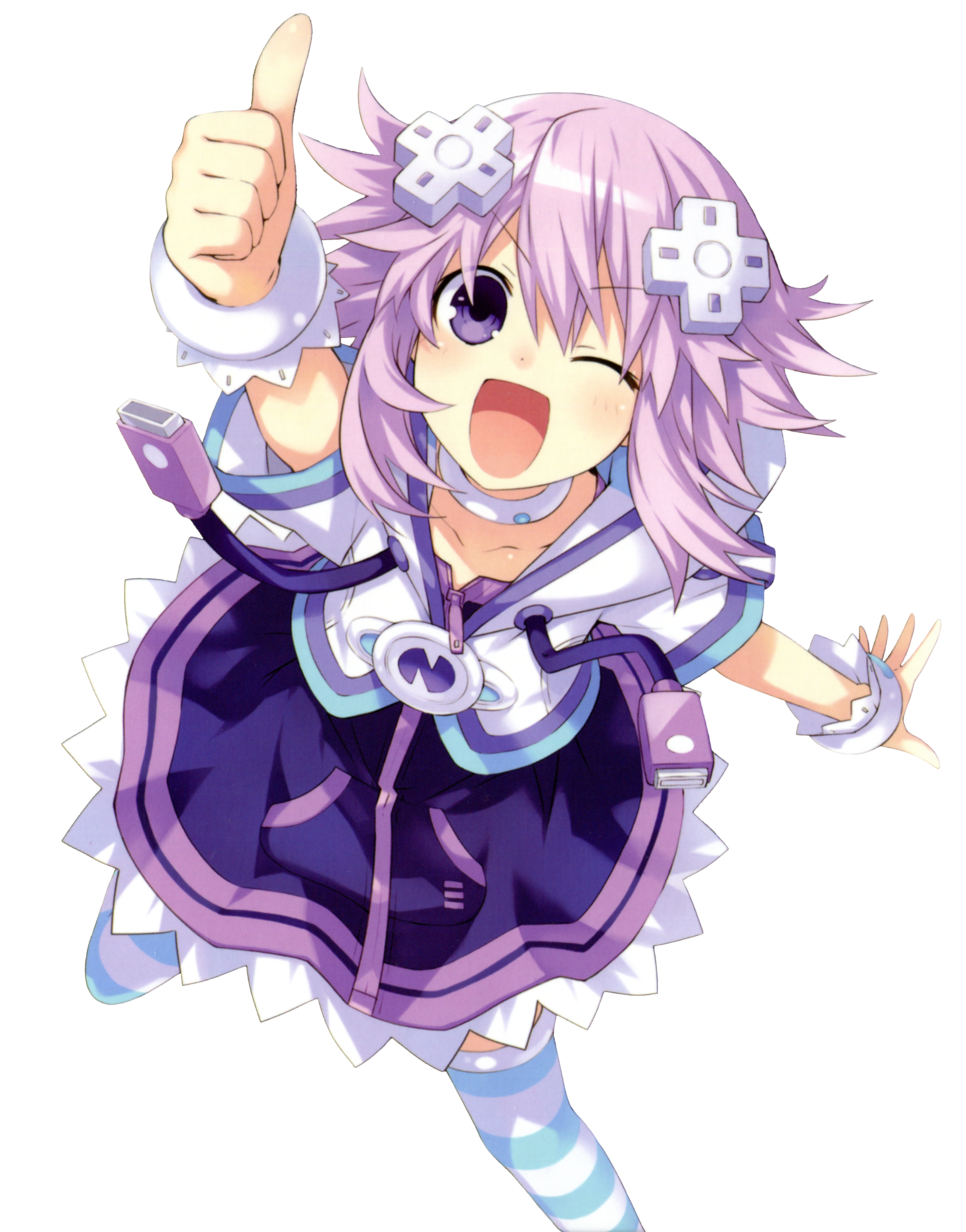vanilla/vanilla? - ASAHI Net