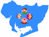 愛知県