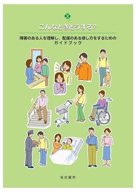 guidebook_cover