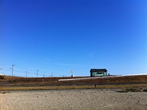 IMG_1910