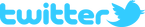logo_twitter_withbird_1000_allblue