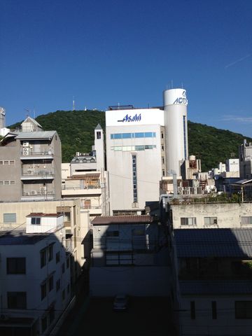 画像 050