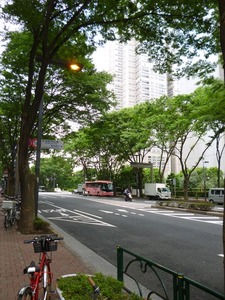 P1020314