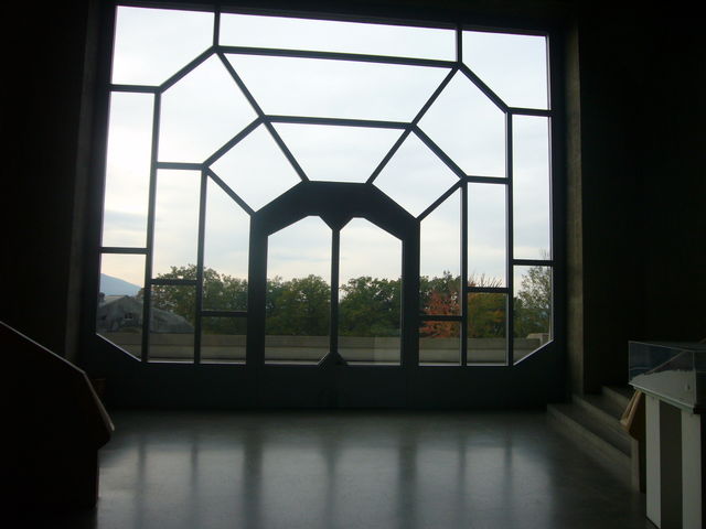 P1020285