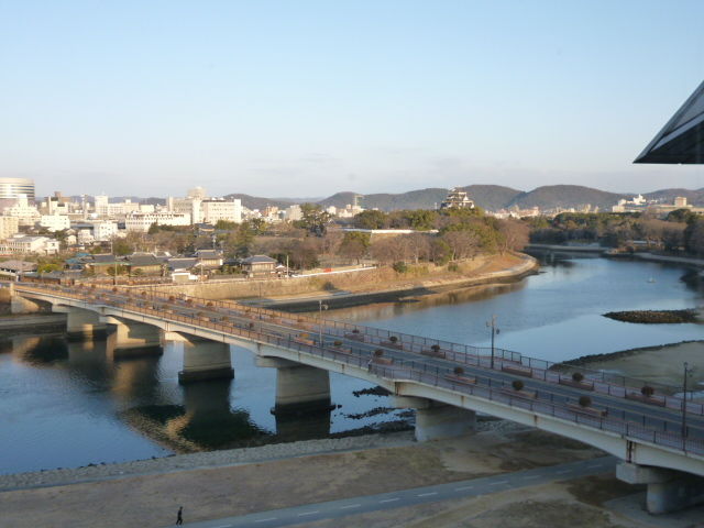 P1000098
