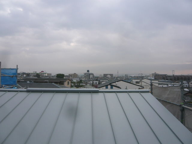 P1110676