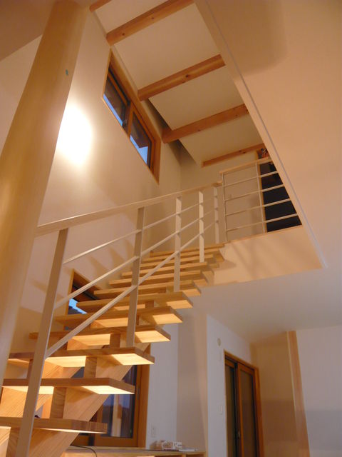P1000808