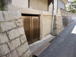 P1010432