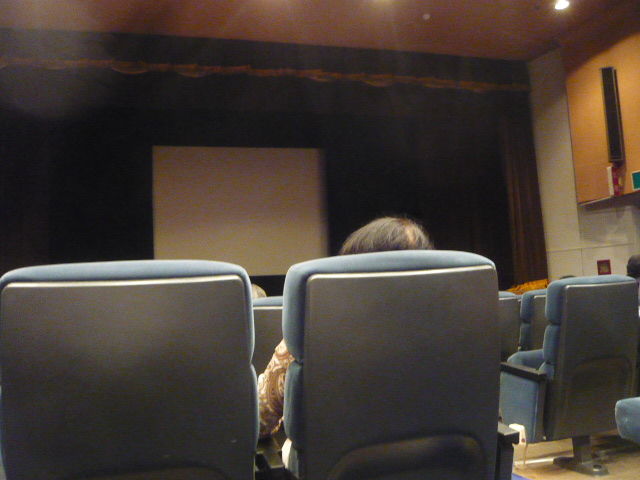 幸せの経済学