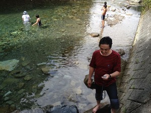 IMG_0071