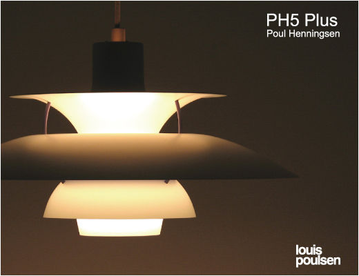 lp-ph5p_wh02