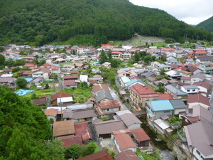 P1030801