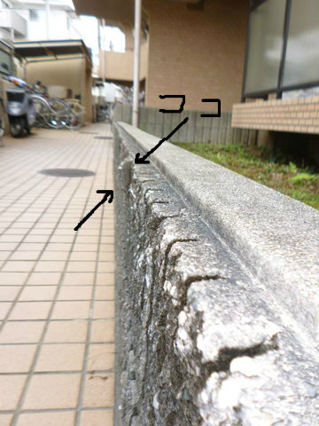 BlogPaint