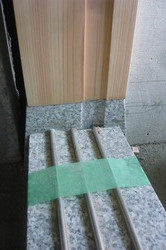 P1150628