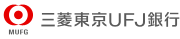 logo_popup