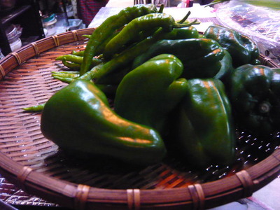 P1080511