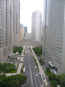 P1020299