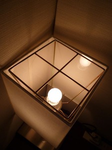 P1020298